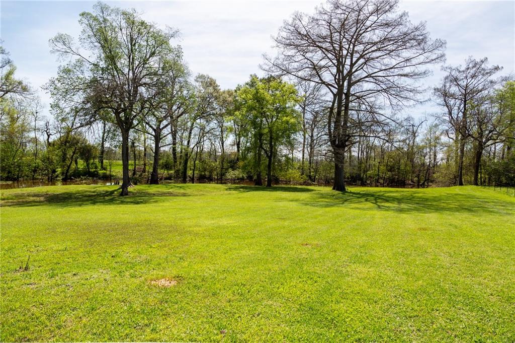 809 Bayou Road Cheneyville, LA 71325 - Photo 37 of 39 Gallery Image 37