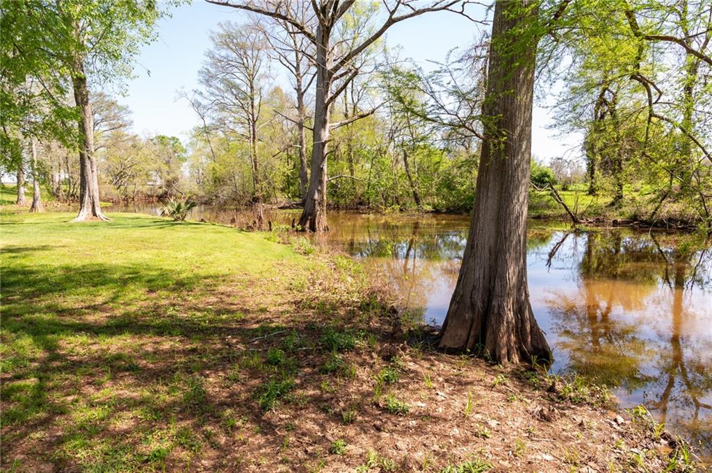 809 Bayou Road Cheneyville, LA 71325 - Photo 38 of 39 Gallery Image 38