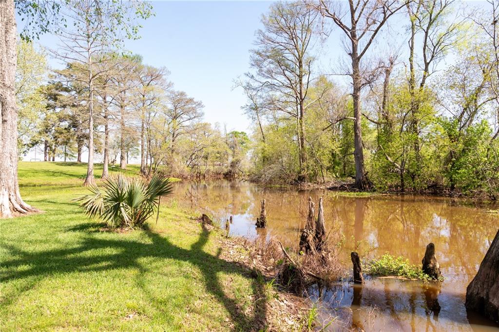 809 Bayou Road Cheneyville, LA 71325 - Photo 39 of 39 Gallery Image 39