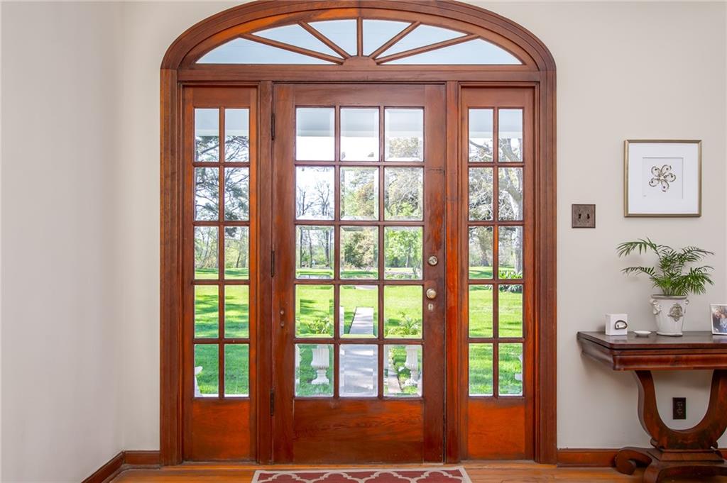 809 Bayou Road Cheneyville, LA 71325 - Photo 10 of 39 Gallery Image 10