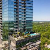 $3,550,000 | 3630 Peachtree Road Northeast, Unit 3302, Atlanta, GA 30326