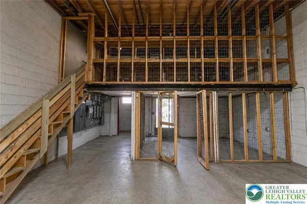 $450,000 | 768 Washington Street, Easton, PA 18042