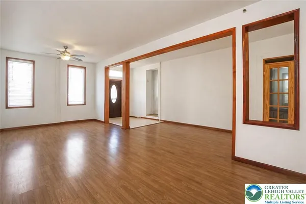 $450,000 | 768 Washington Street, Easton, PA 18042
