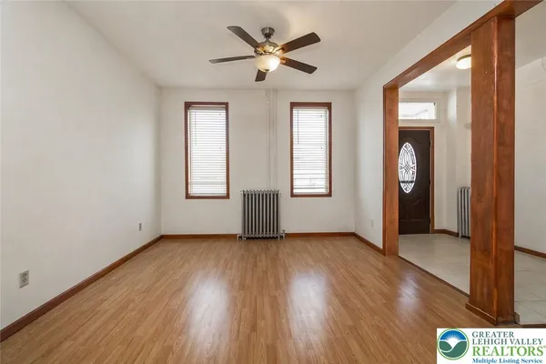 $450,000 | 768 Washington Street, Easton, PA 18042