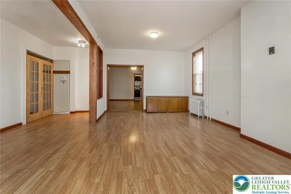 $450,000 | 768 Washington Street, Easton, PA 18042