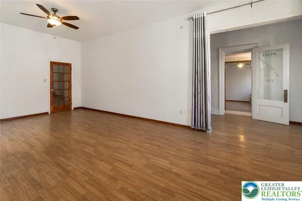 $450,000 | 768 Washington Street, Easton, PA 18042