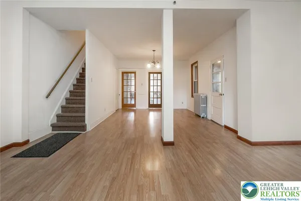 $450,000 | 768 Washington Street, Easton, PA 18042