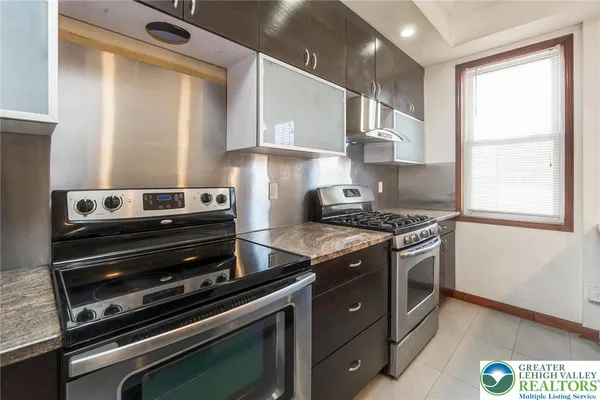 $450,000 | 768 Washington Street, Easton, PA 18042