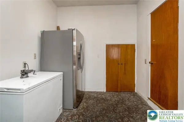 $450,000 | 768 Washington Street, Easton, PA 18042