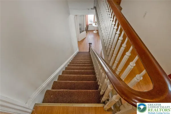 $450,000 | 768 Washington Street, Easton, PA 18042