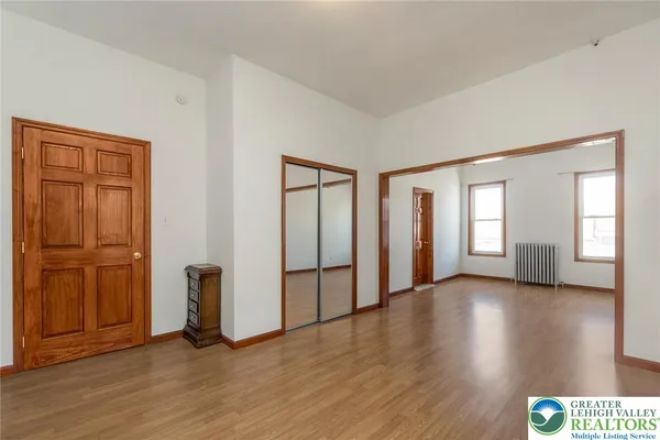 $450,000 | 768 Washington Street, Easton, PA 18042