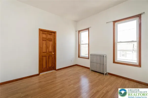 $450,000 | 768 Washington Street, Easton, PA 18042