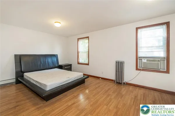 $450,000 | 768 Washington Street, Easton, PA 18042