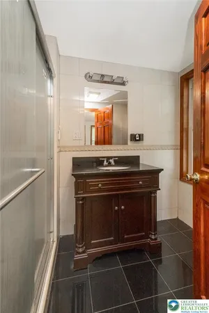 $450,000 | 768 Washington Street, Easton, PA 18042