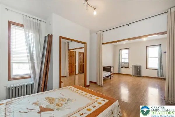 $450,000 | 768 Washington Street, Easton, PA 18042