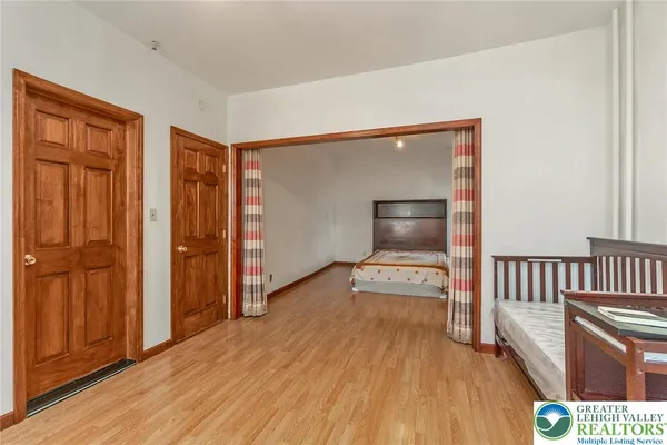 $450,000 | 768 Washington Street, Easton, PA 18042