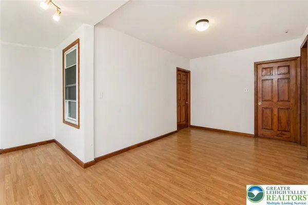 $450,000 | 768 Washington Street, Easton, PA 18042