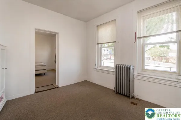 $450,000 | 768 Washington Street, Easton, PA 18042