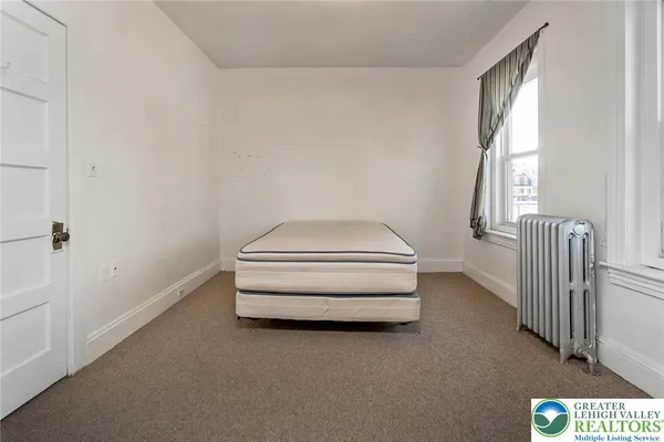 $450,000 | 768 Washington Street, Easton, PA 18042