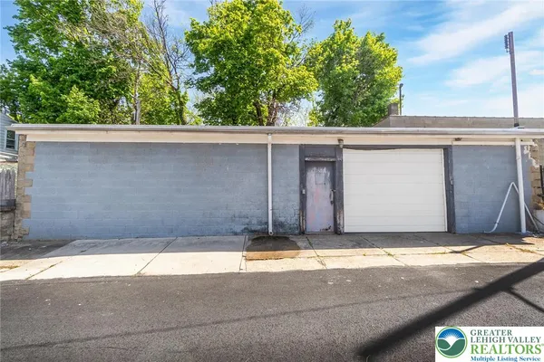 $450,000 | 768 Washington Street, Easton, PA 18042