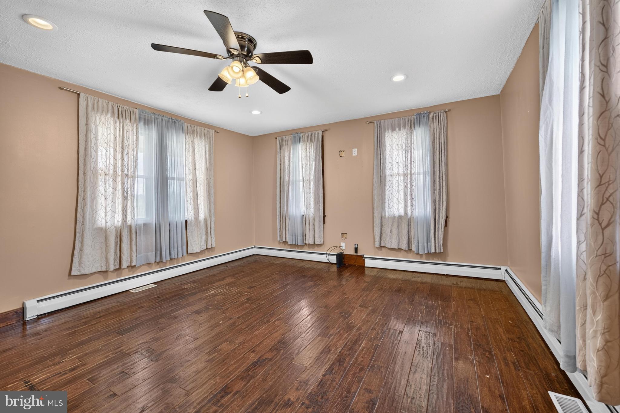 2424 Main Road Franklinville, NJ 08322 - Photo 4 of 20 Gallery Image 4