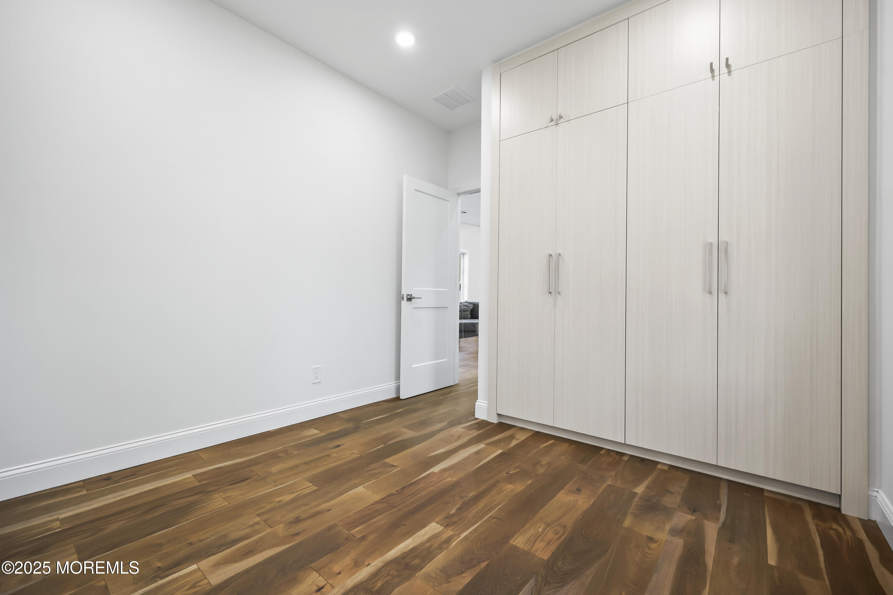 188 Texas Road Morganville, NJ 07751 - Photo 17 of 21 a view of an empty room