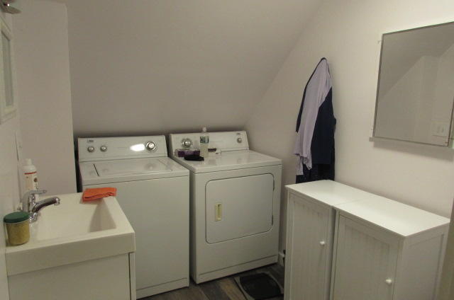 458 Paddy Hill Road Medford, ME 04463 - Photo 16 of 27 Hathway 009