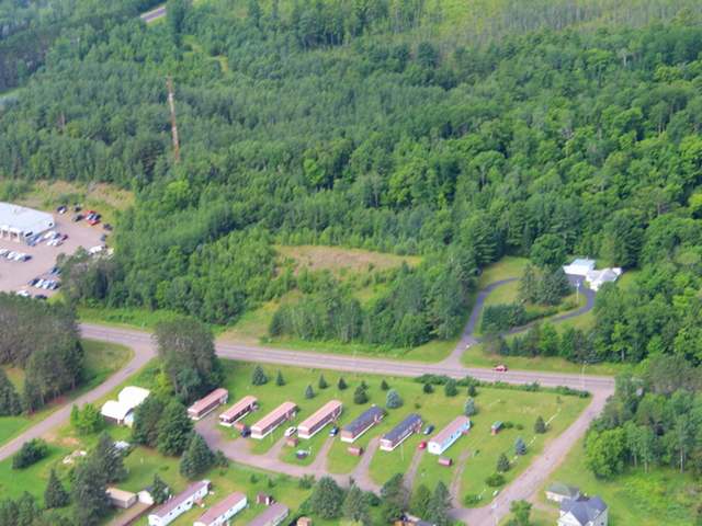 13 Fifield Wi 54524 Fifield, WI 54524 - Photo 7 of 13 Gallery Image 7