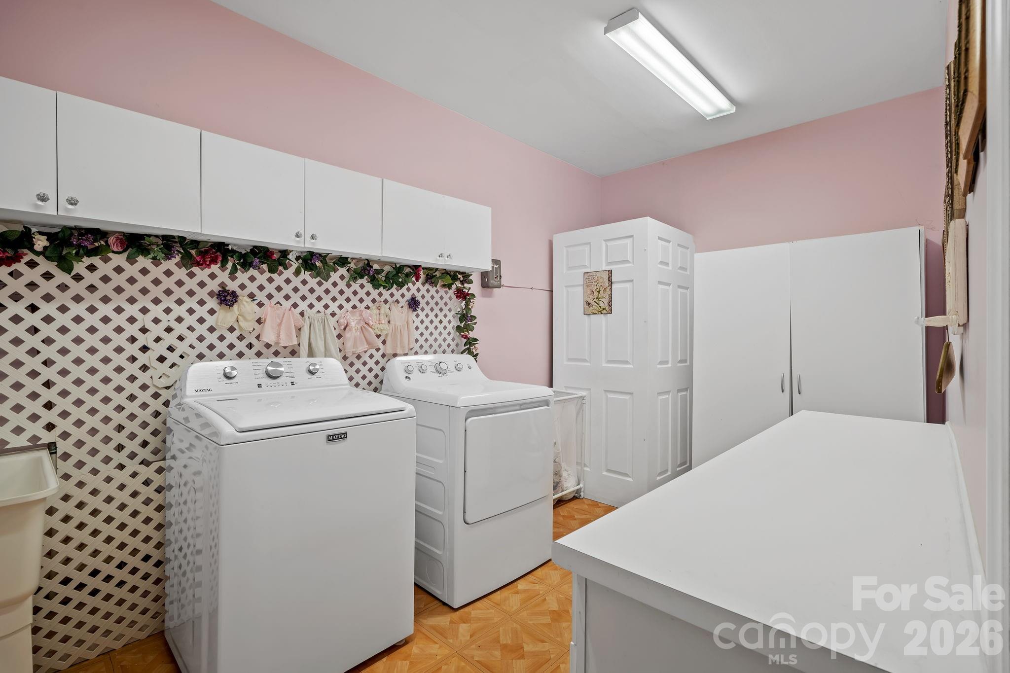56 Gudger Road Leicester, NC 28748 - Photo 22 of 33