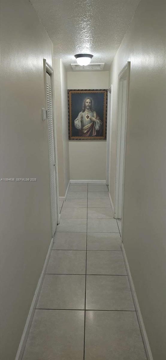 7160 West 10th Avenue Hialeah, FL 33014 - Photo 21 of 45 a view of gallery