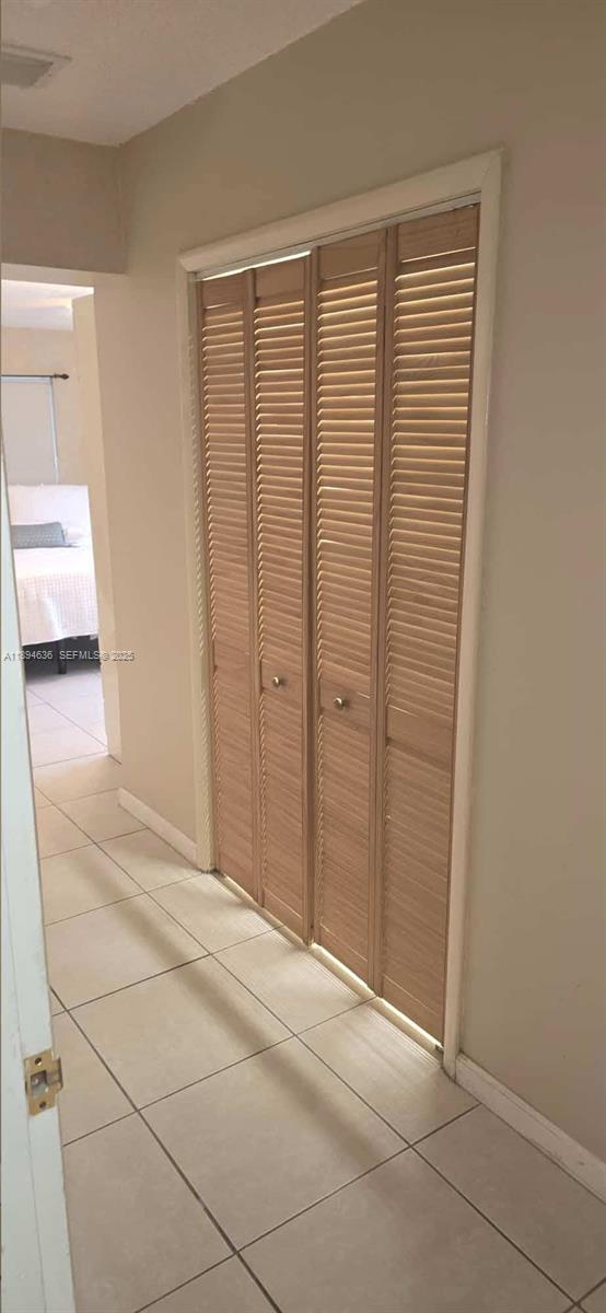 7160 West 10th Avenue Hialeah, FL 33014 - Photo 22 of 45 wooden floor in a room