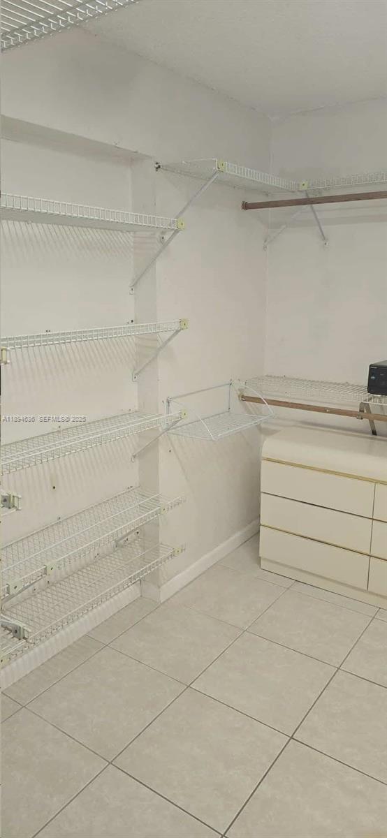 7160 West 10th Avenue Hialeah, FL 33014 - Photo 25 of 45 a bathroom with a shower