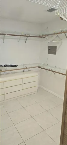 close up of a white marble wall