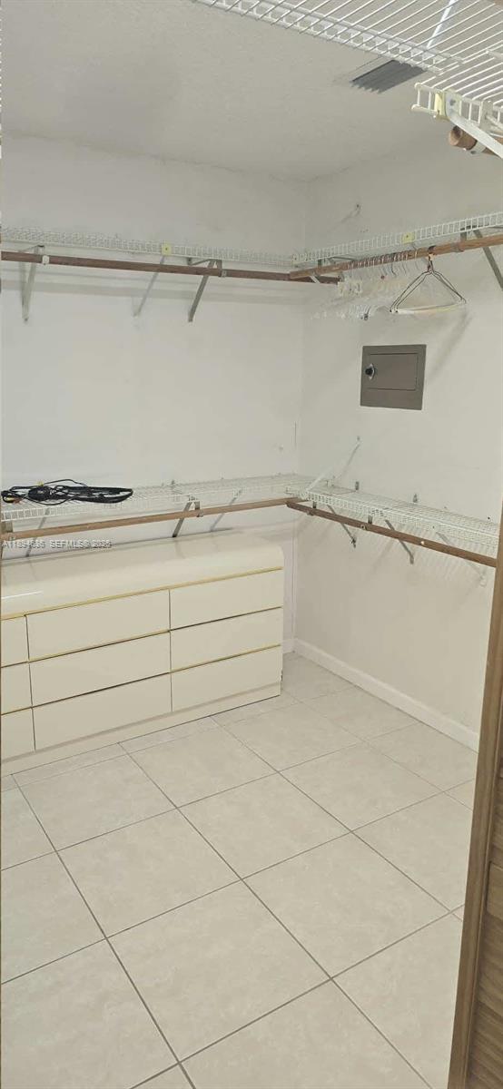 7160 West 10th Avenue Hialeah, FL 33014 - Photo 26 of 45