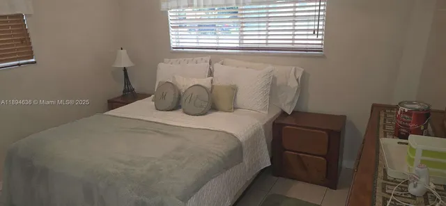 a bathroom with a toilet