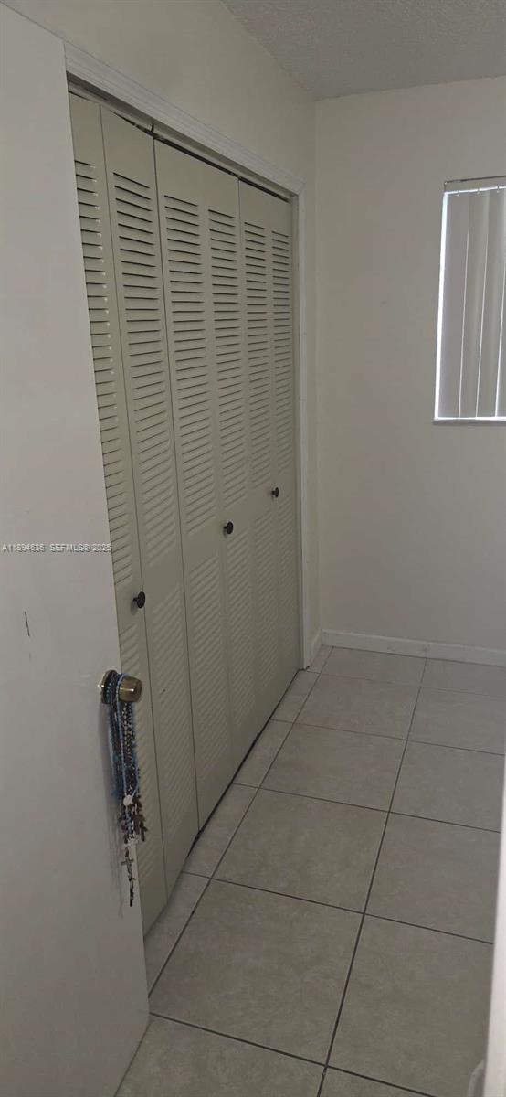 7160 West 10th Avenue Hialeah, FL 33014 - Photo 37 of 45 a bathroom with a shower