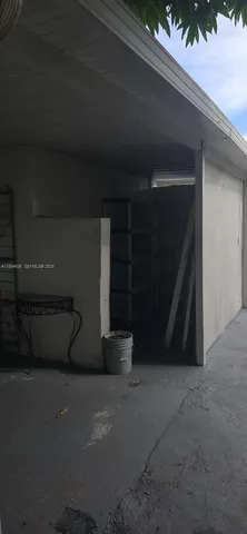 $750,000 | 7160 West 10th Avenue, Hialeah, FL 33014