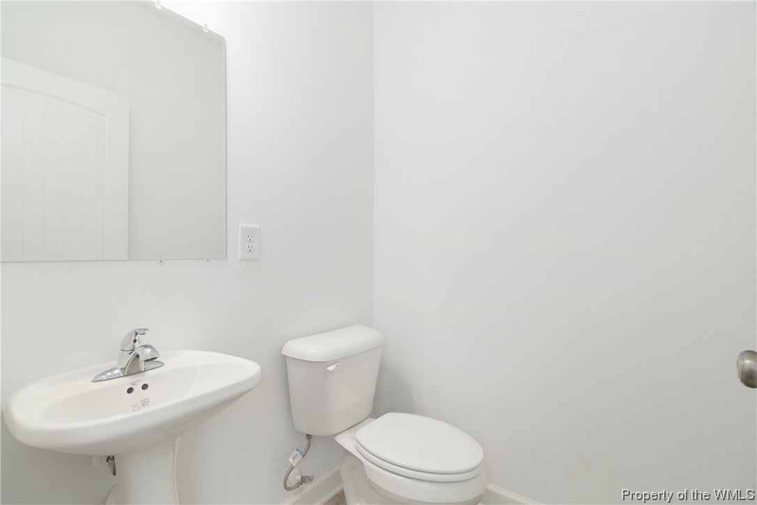 8648 Croaker Road Williamsburg, VA 23188 - Photo 17 of 33 Gallery Image 17