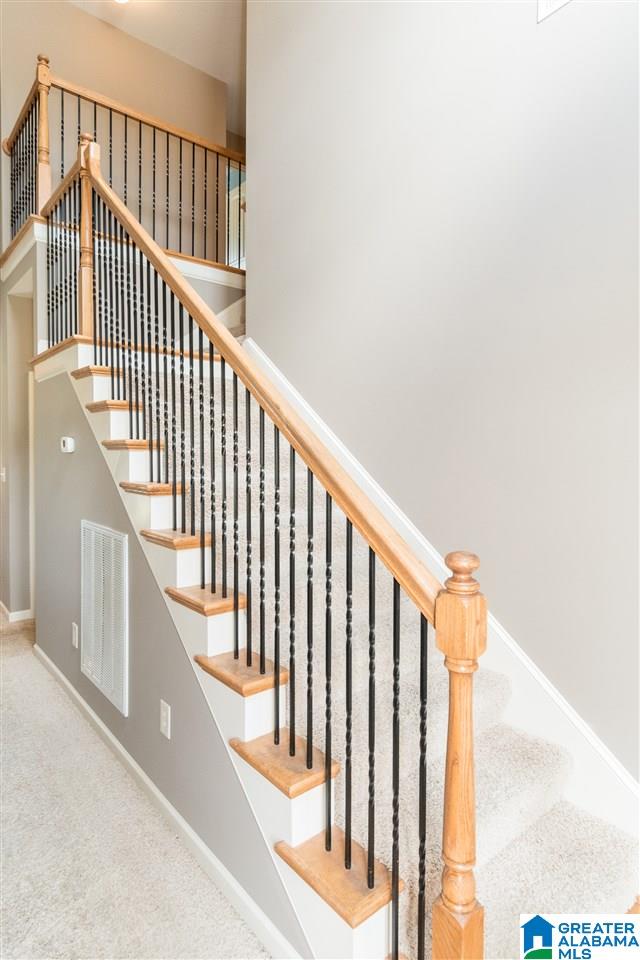 915 Legacy Cove North Springville, AL 35146 - Photo 31 of 44