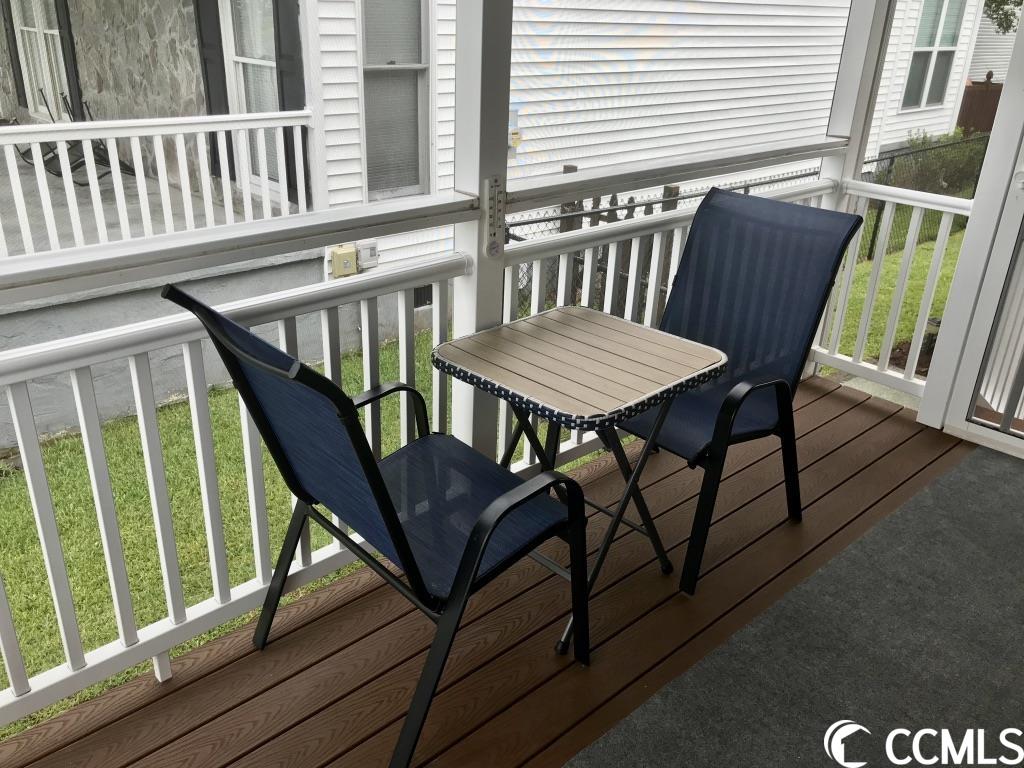 837 Keel Court Murrells Inlet, SC 29576 - Photo 3 of 37 Gallery Image 3