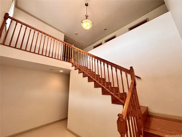 $5,900 | Undisclosed Address, Honolulu, HI 96816