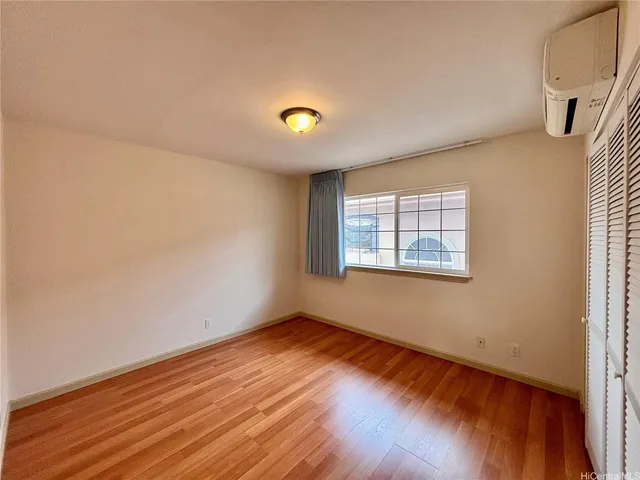 $5,900 | Undisclosed Address, Honolulu, HI 96816