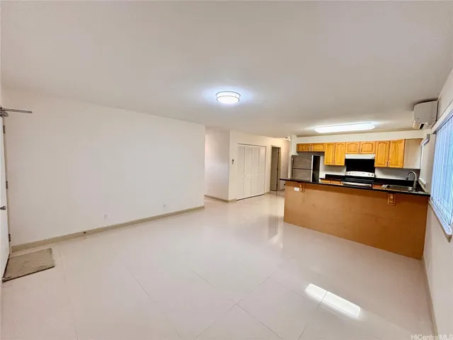 $5,900 | Undisclosed Address, Honolulu, HI 96816