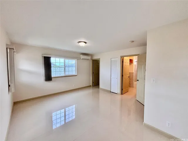 $5,900 | Undisclosed Address, Honolulu, HI 96816