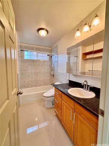 $5,900 | Undisclosed Address, Honolulu, HI 96816