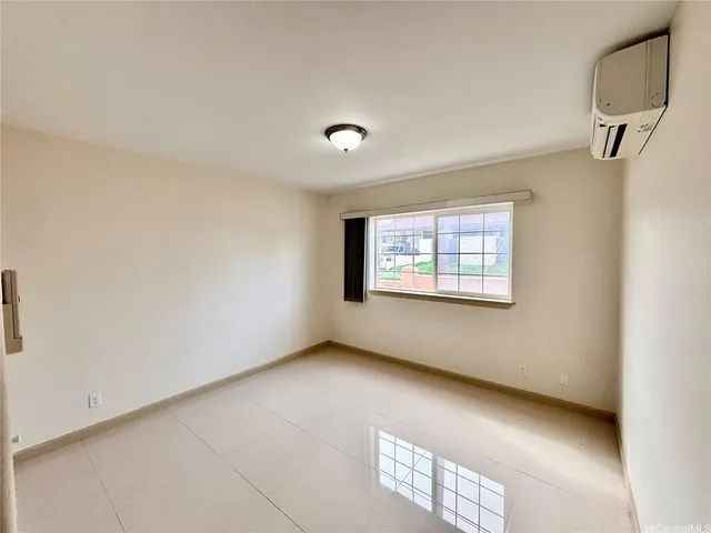 $5,900 | Undisclosed Address, Honolulu, HI 96816