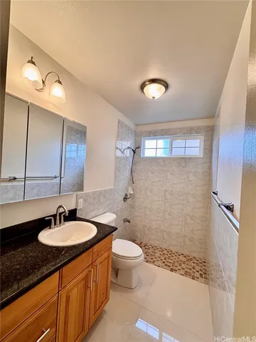 $5,900 | Undisclosed Address, Honolulu, HI 96816