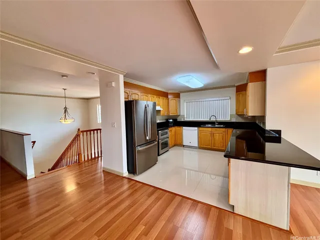 $5,900 | Undisclosed Address, Honolulu, HI 96816