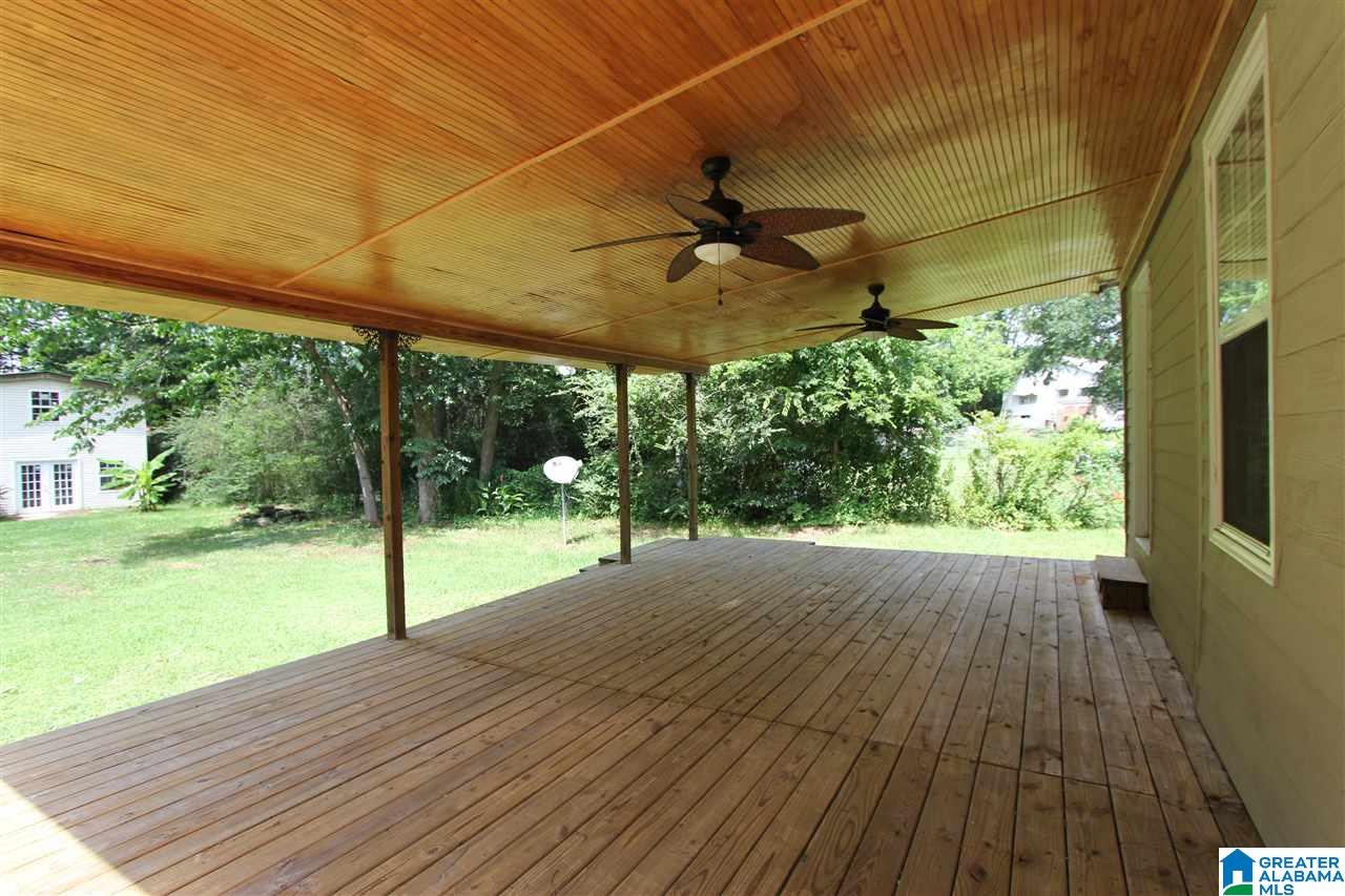 403 Main Street Weaver, AL 36277 - Photo 7 of 43