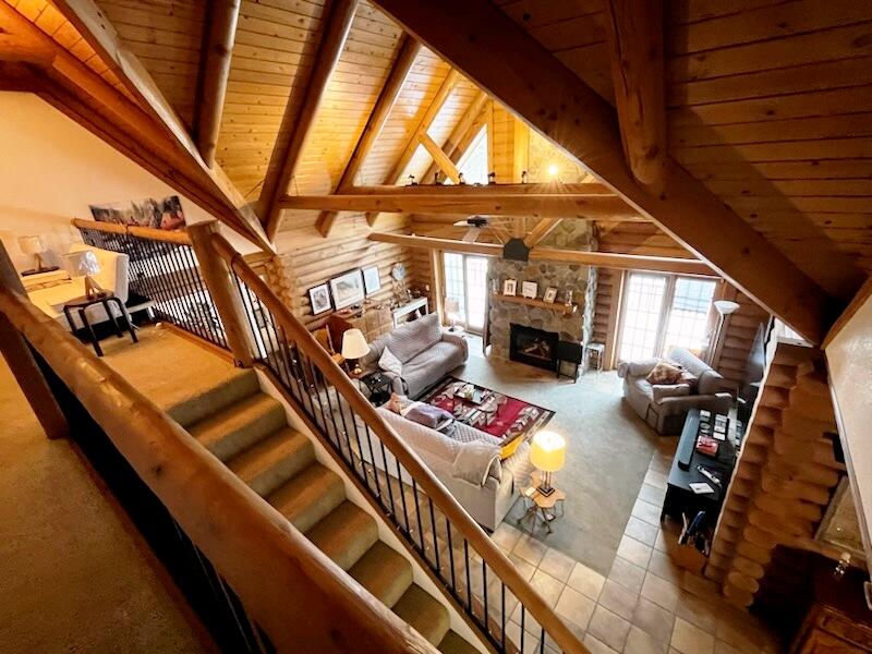 20785 3 Mile Road Reed City, MI 49677 - Photo 21 of 29 IMG_2114